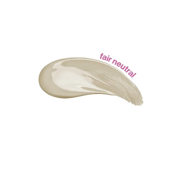 Corrector Wet n Wild Photofocus 835 Fair Neutral