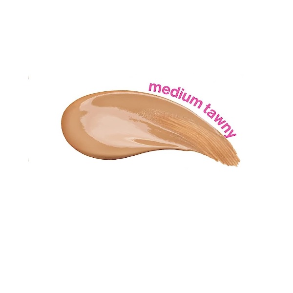 Corrector Wet n Wild Photofocus 842B Medium Tawny