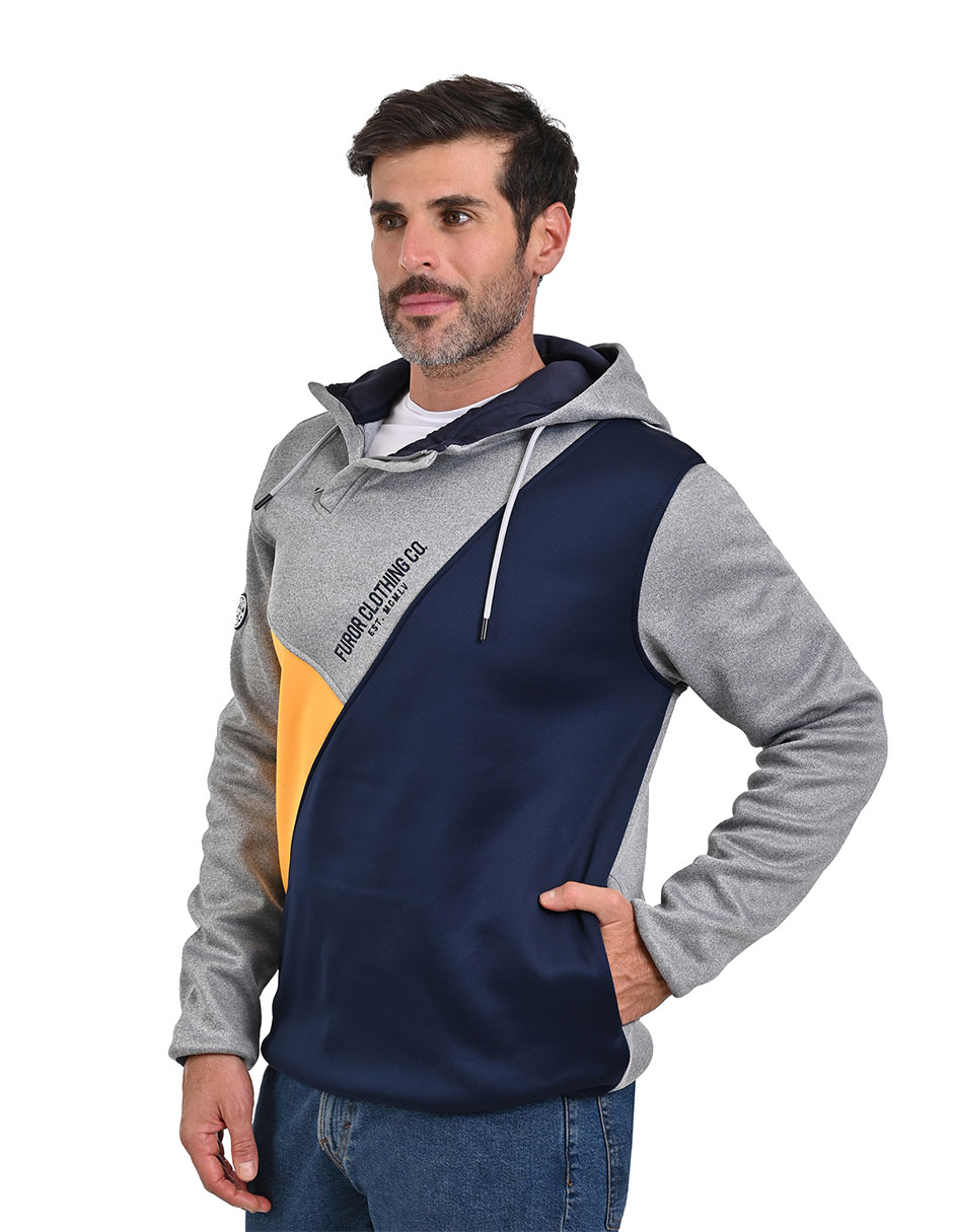 Sudaderas discount marca reflex