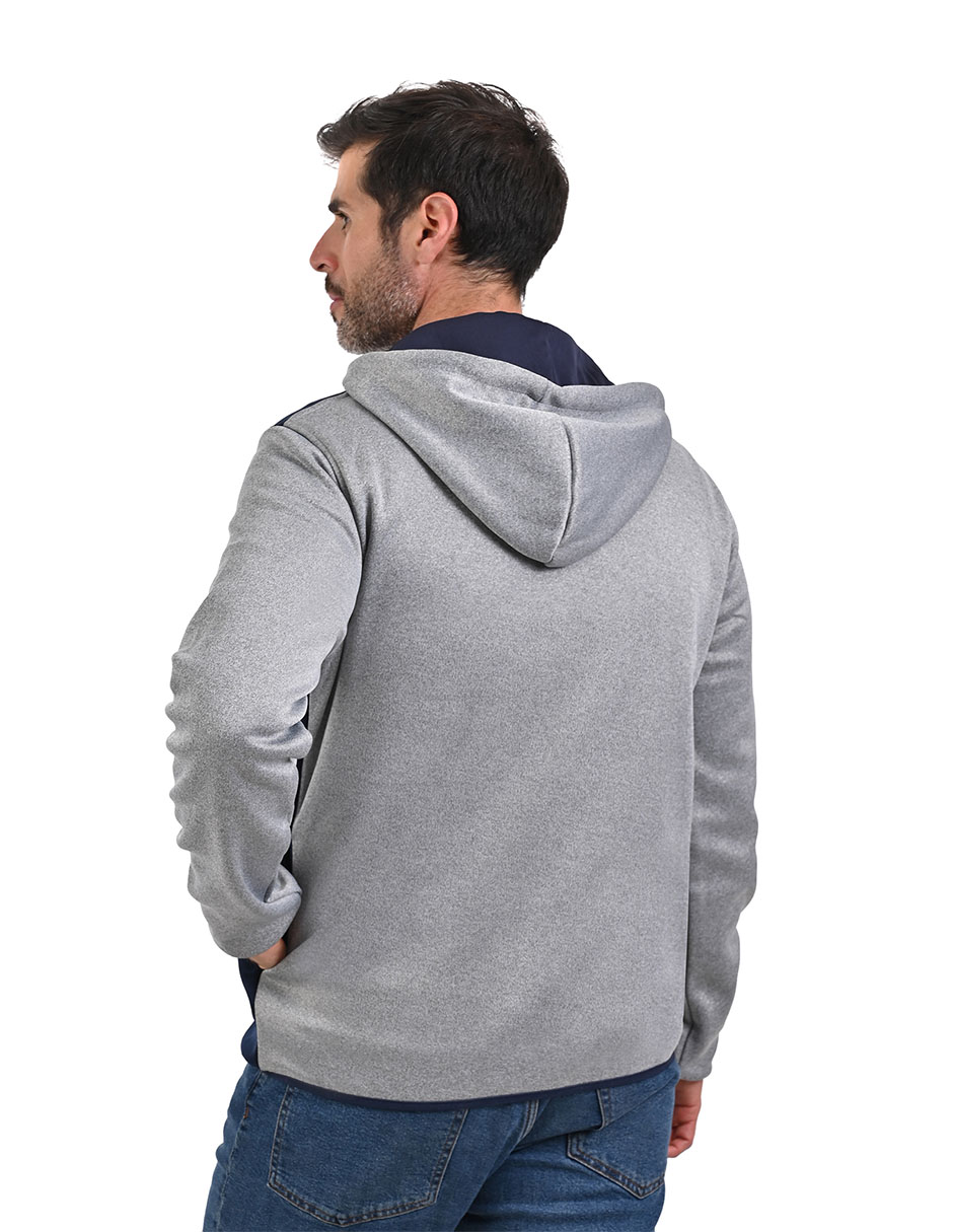 Furor Sudaderas y Hoodies Hombre - Compra online a los mejores precios