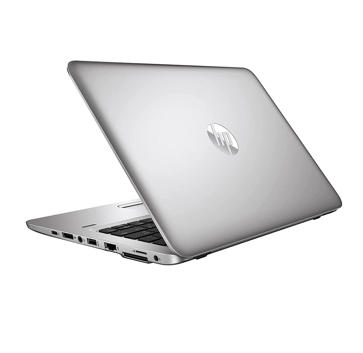 Laptop HP 820 G3- 12"- Intel Core i5, 6ta- 16GB RAM- 1TB SSD- (TOUCH SCREEN)- WINDOWS 10 Pro- Equipo Clase A, Reacondicionado..