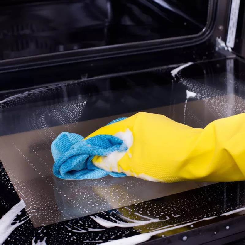 Gel Quita Grasa 19114 Betterware