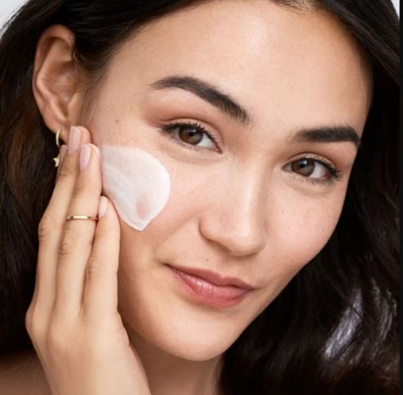 Crema Facial Olay Pro Advance 1730081 Humectantes 2 pzas