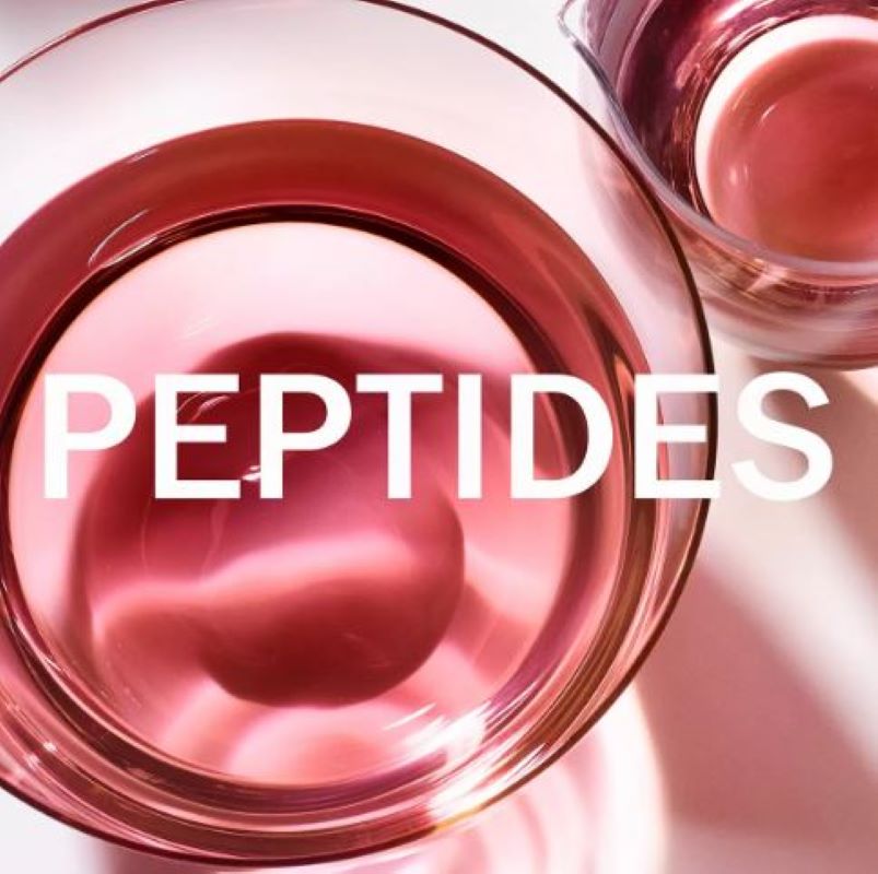 Crema Facial Olay Pro Advance 1730081 Humectantes 2 pzas