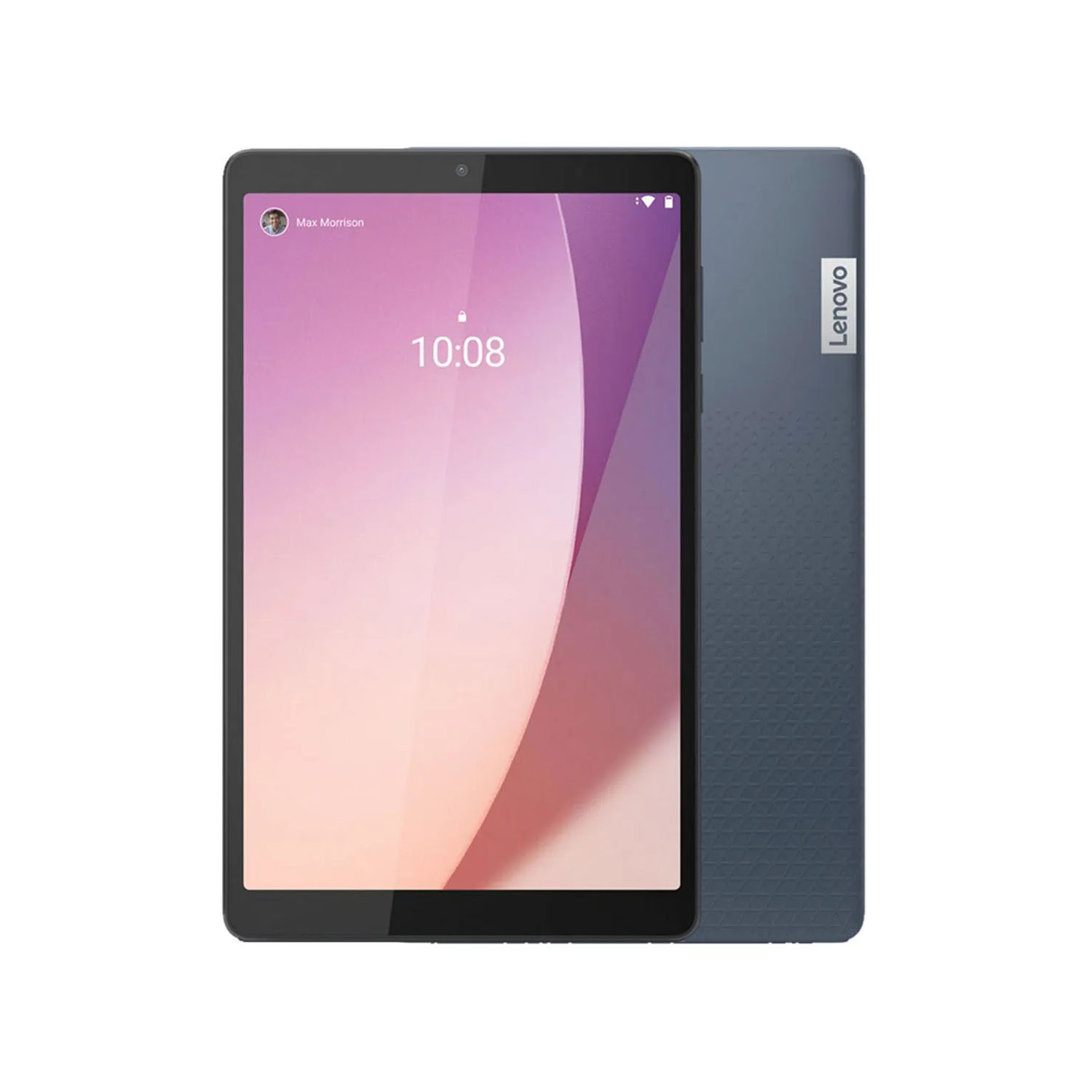 Tablet Lenovo Tab M8 8" 3GB 232GB Android 12 Azul.