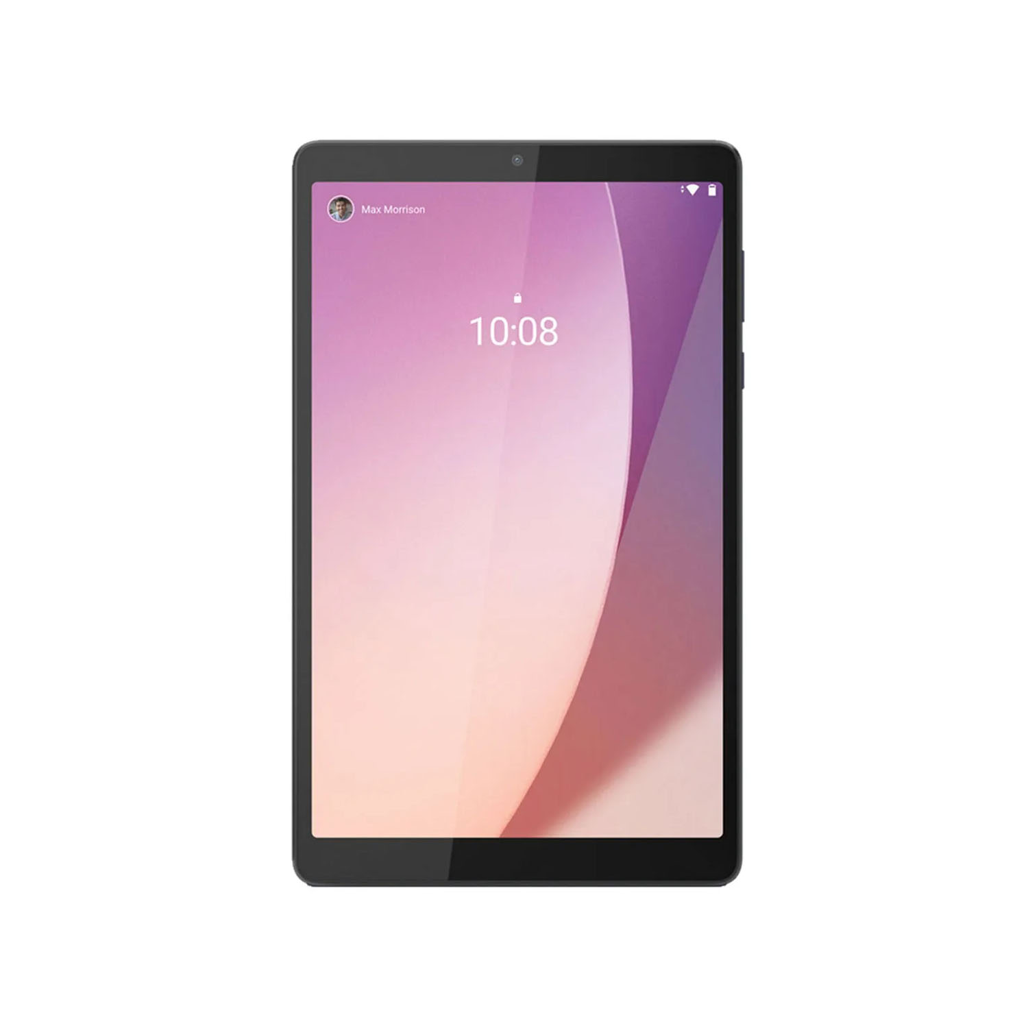 Tablet Lenovo Tab M8 8" 3GB 232GB Android 12 Azul.