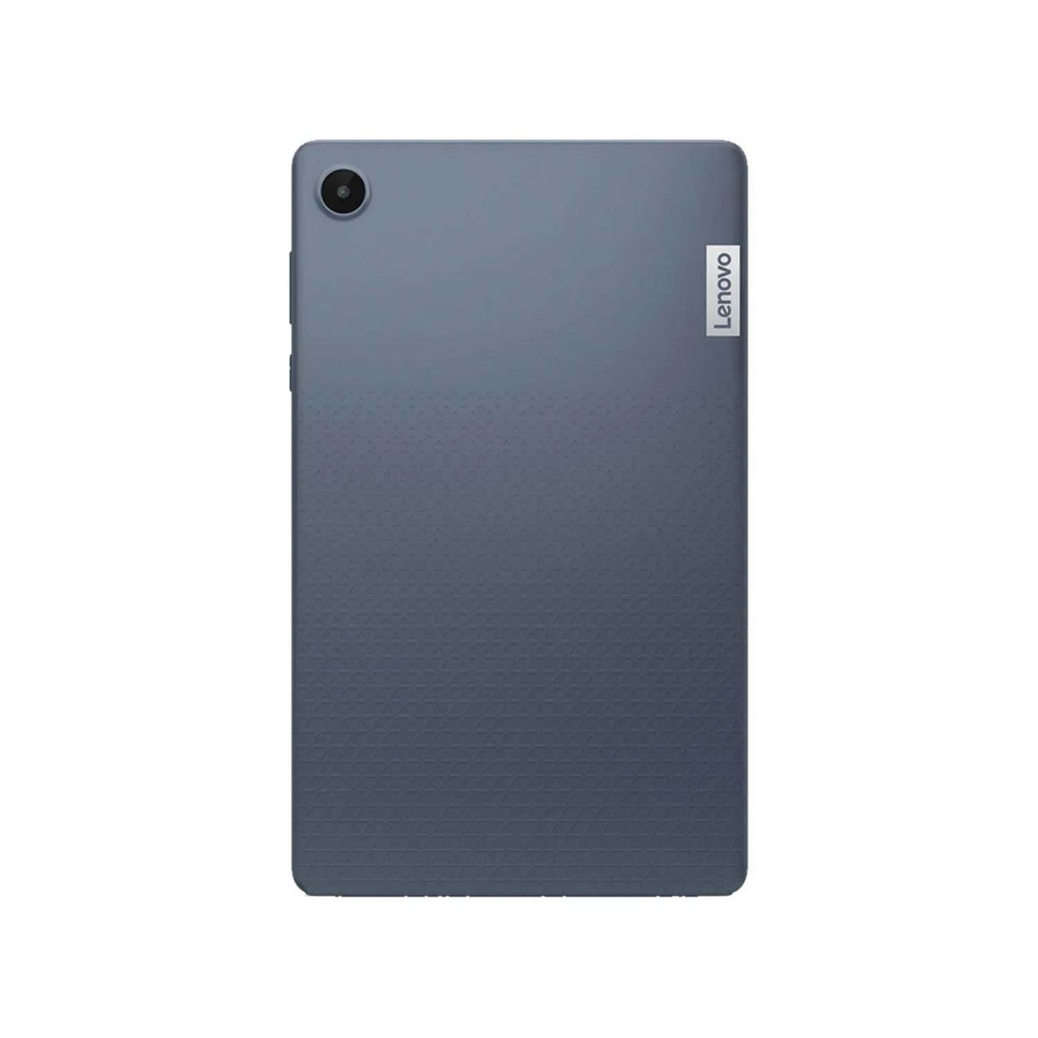 Tablet Lenovo Tab M8 8" 3GB 232GB Android 12 Azul.