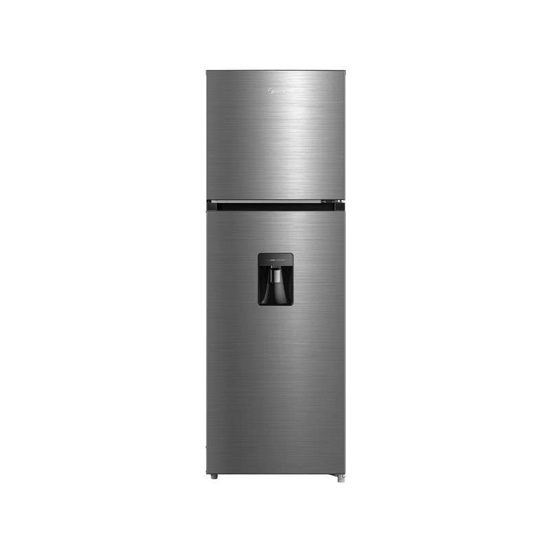 Refrigerador Mide MDRT280WINDXW 10 Pies con Despachador de Agua Silver