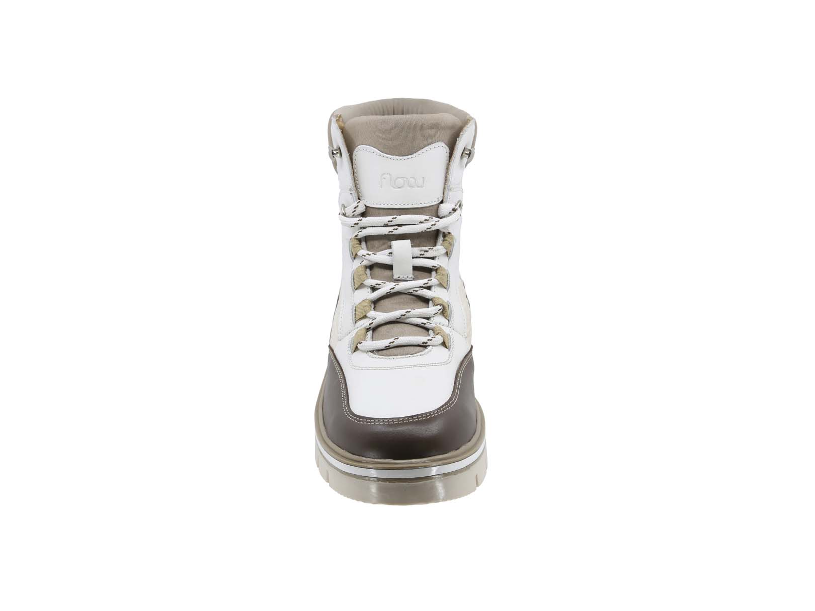 Botas triples online montaña