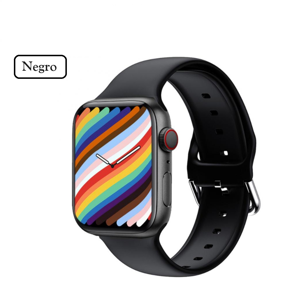 Reloj inteligente T900 SmartWatch Pro Max.