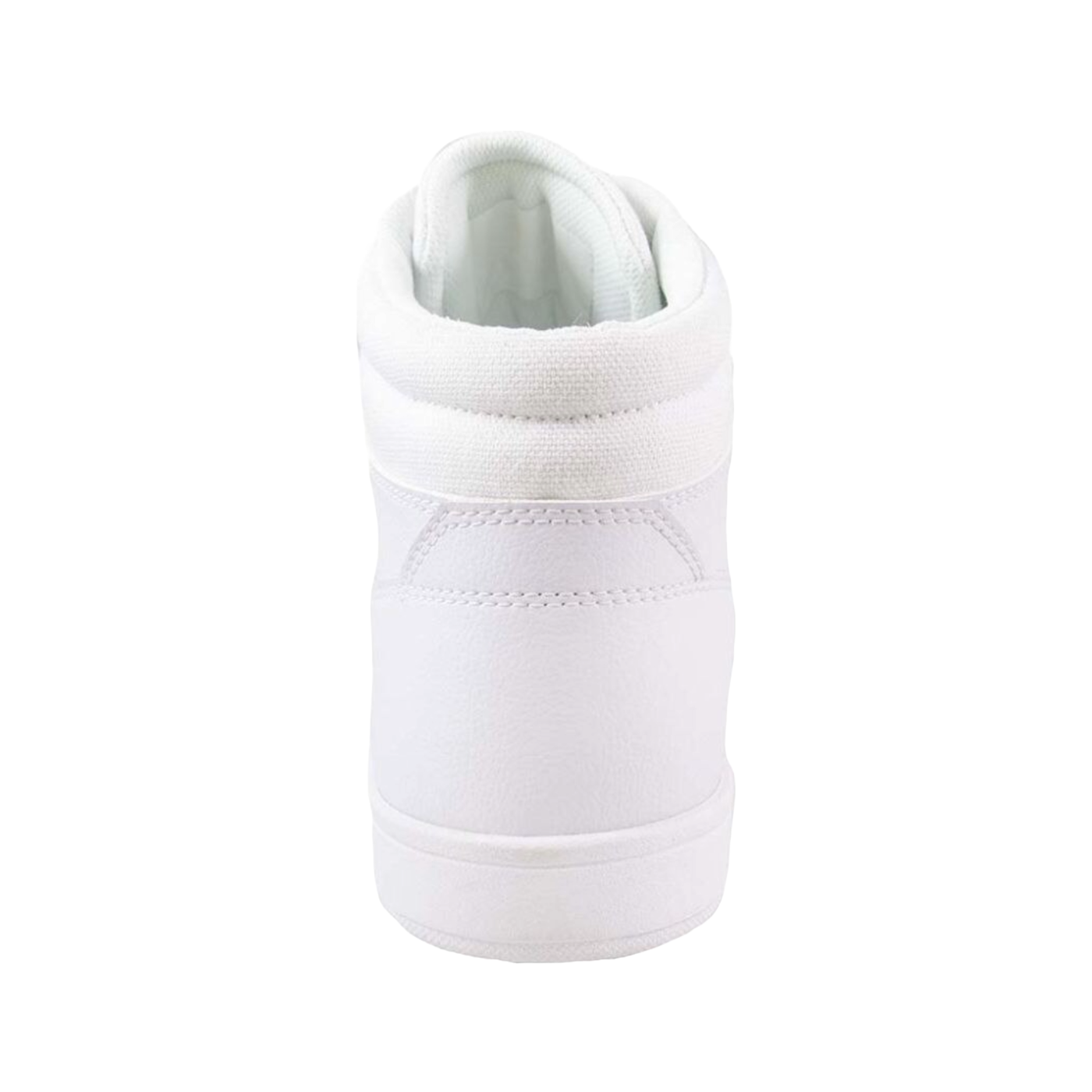 Tenis DC Shoes Hombre Blanco DC Shoes CRISIS 2 ADYS100775-WWL.