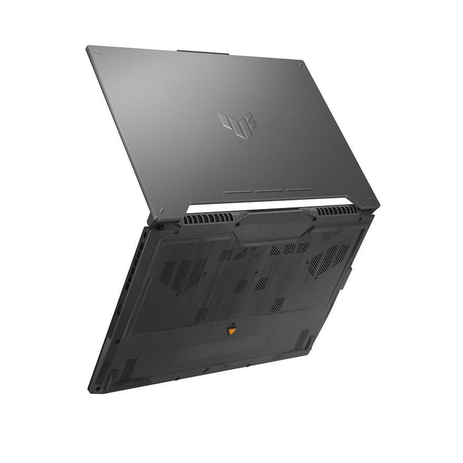 Laptop Gamer Asus Tuf Gaming A17 17,3" 144 Hz Geforce Rtx 4070 Ryzen 9 7940Hs 16Gb+1Tb Windows 11 Home Negro.