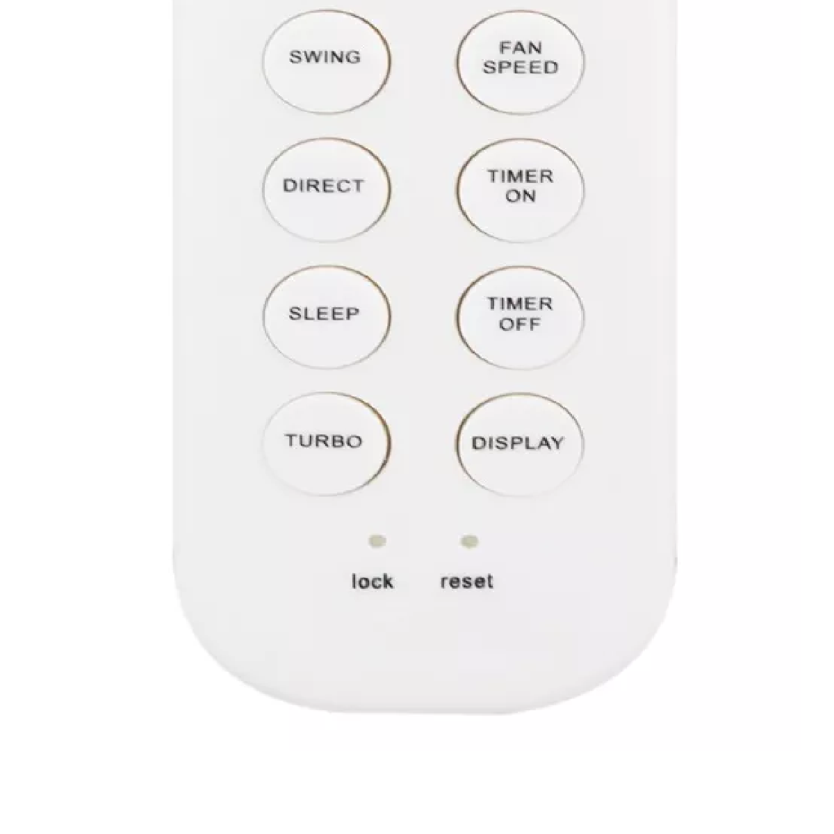 Control Mirage Minisplit Aire Acondi X2 Life Magnum Inverter