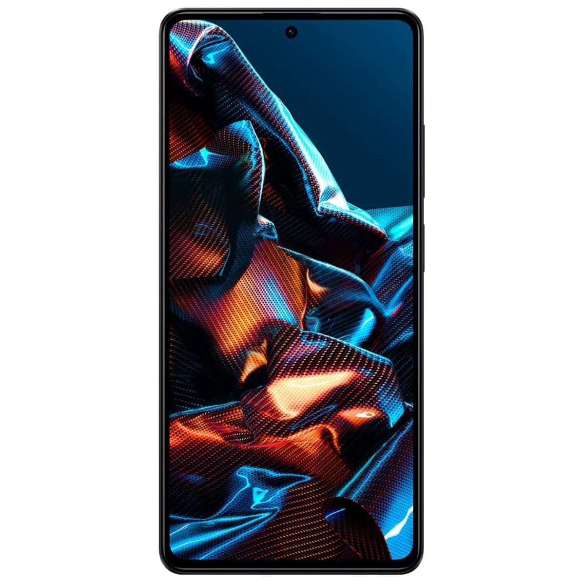 Xiaomi Poco X5 5G Dual sim 128GB 6GB RAM