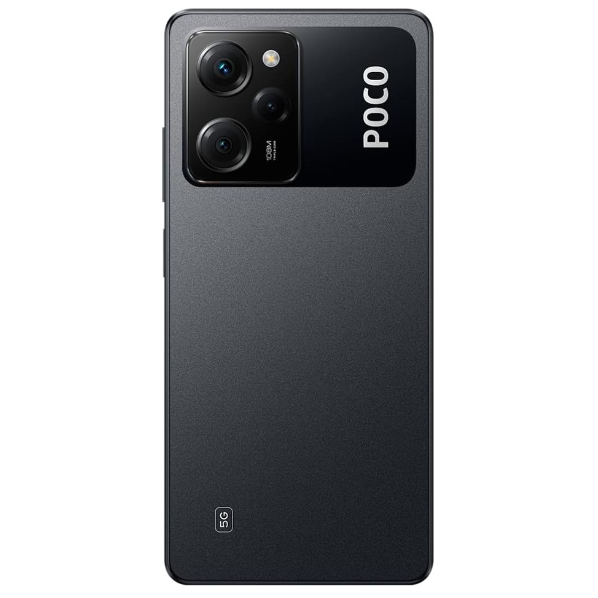 Xiaomi Poco X5 5G Dual sim 128GB 6GB RAM