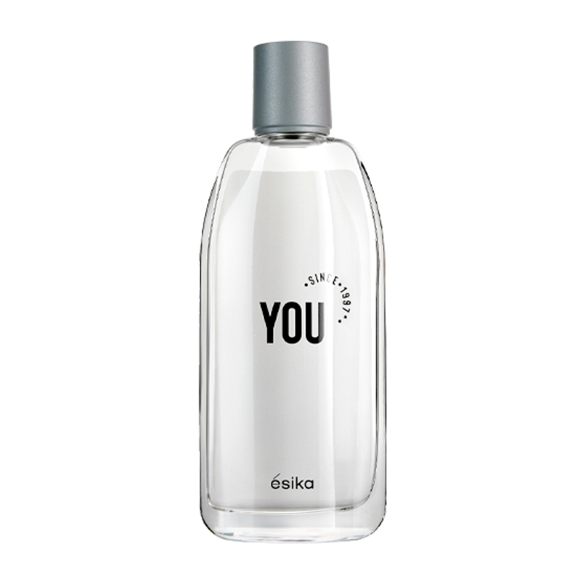 Eau De Toilette You Ésika