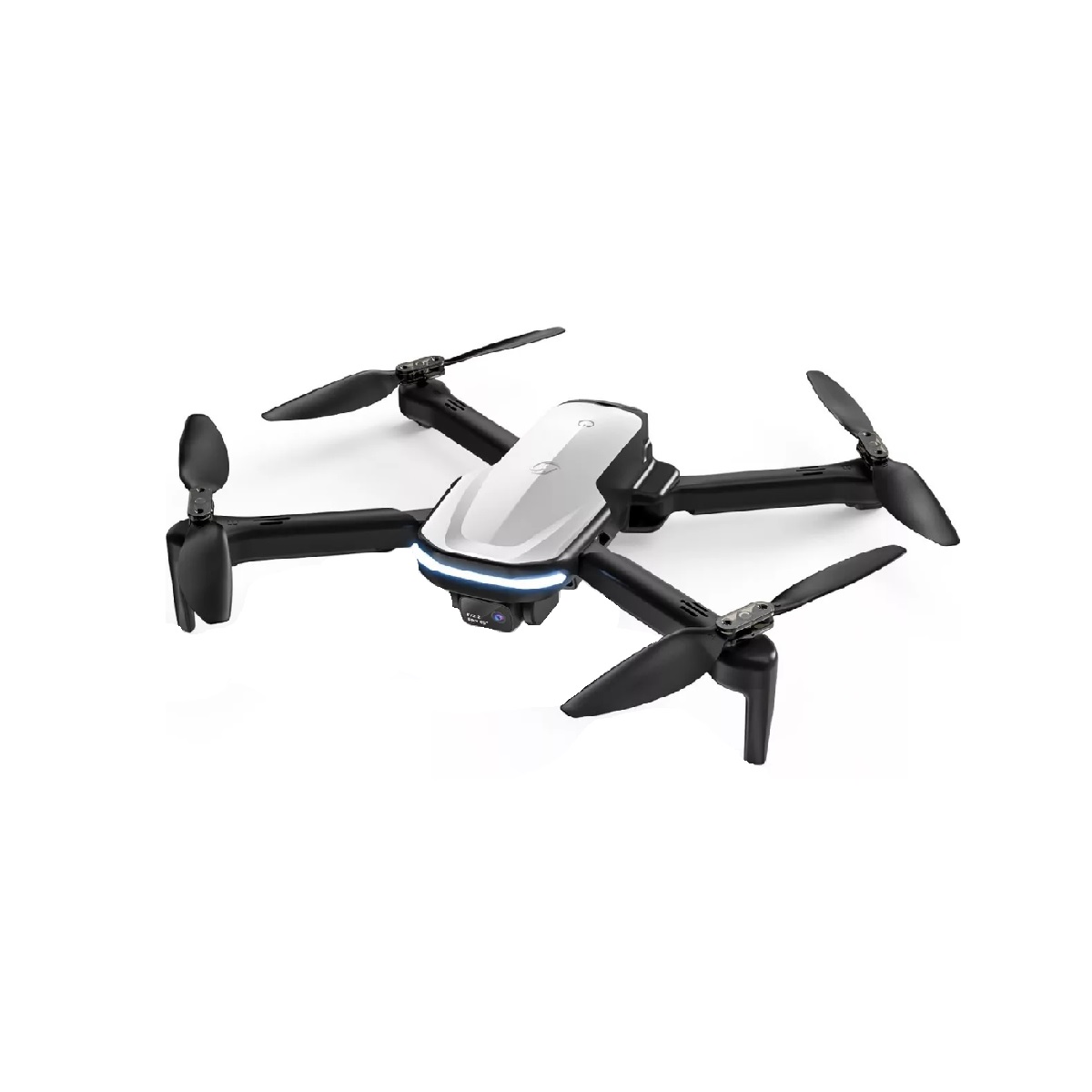 Drones el discount corte ingles niños