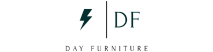 DAY FURNITURE