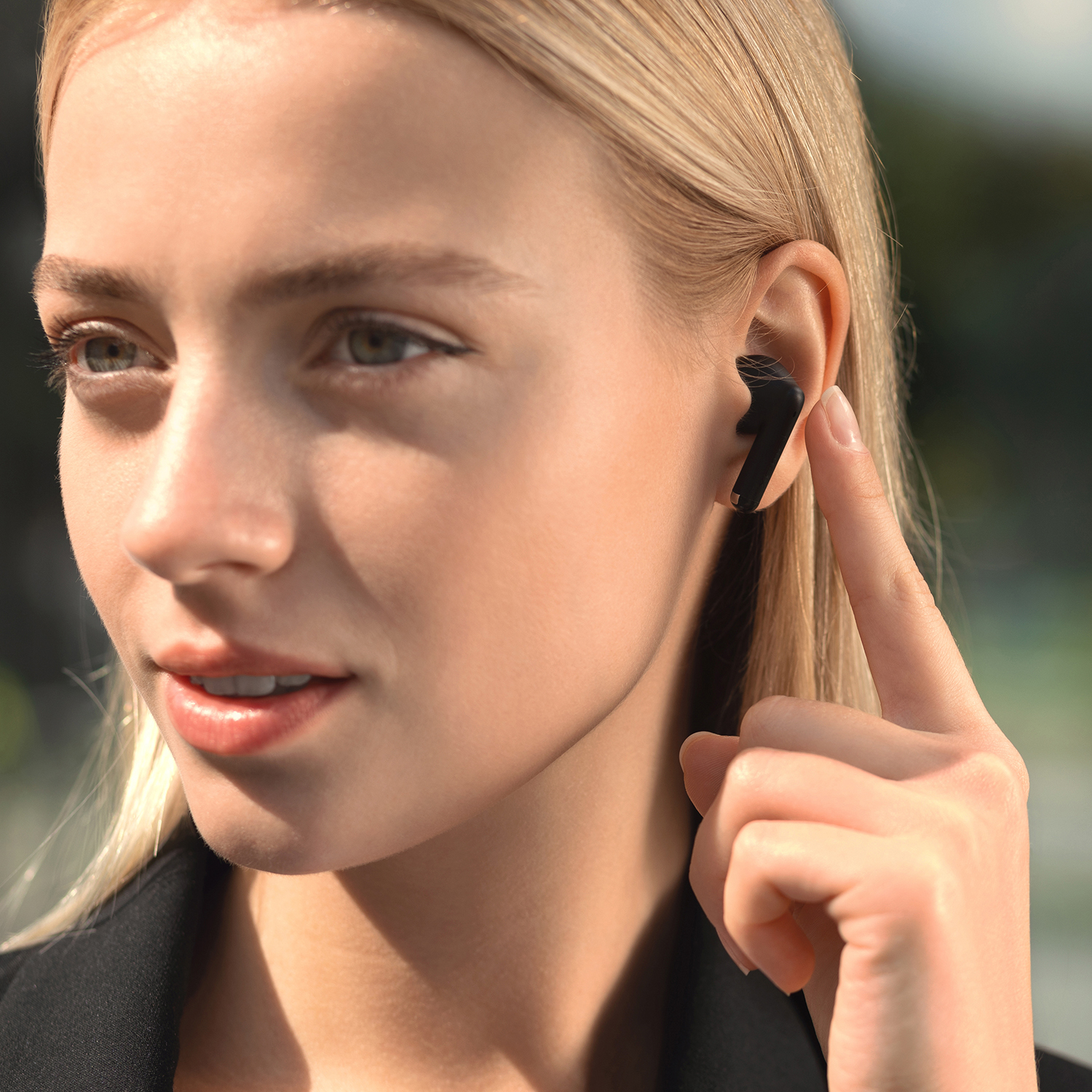 Edifier X2, Audífonos In-Ear Bluetooth