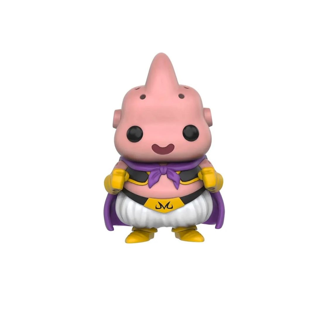 FUNKO POP! MAJIN BUU 111 - DRAGON BALL Z