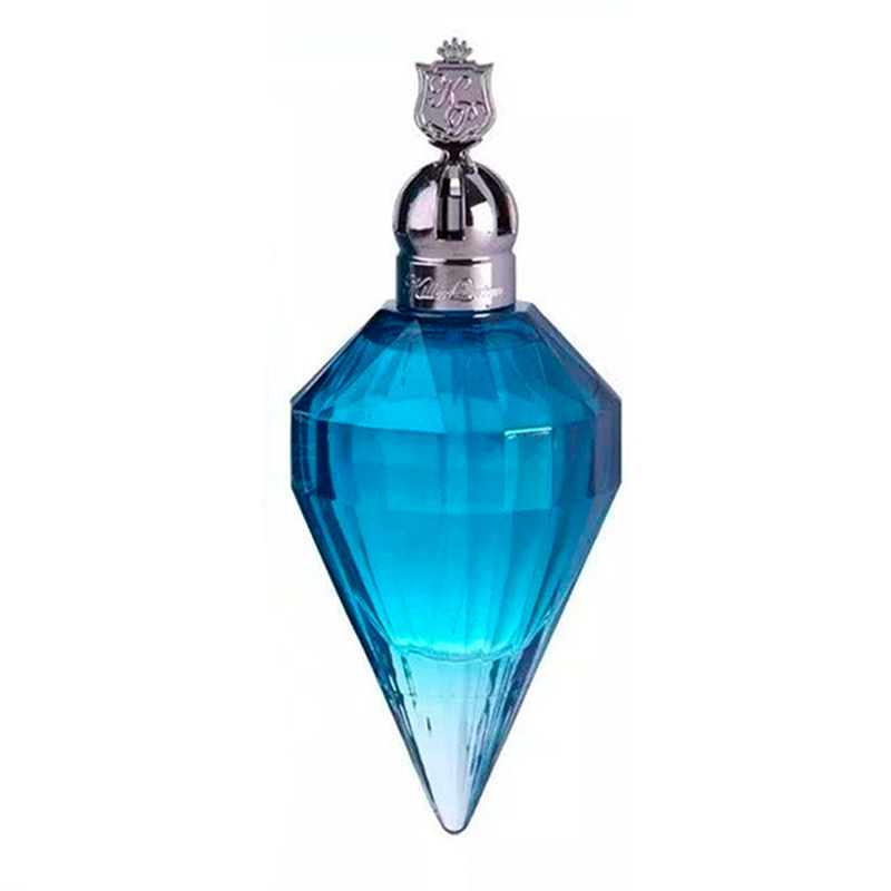 Perfume Royal Revolution para Mujer de Katy Perry EDP 100ML