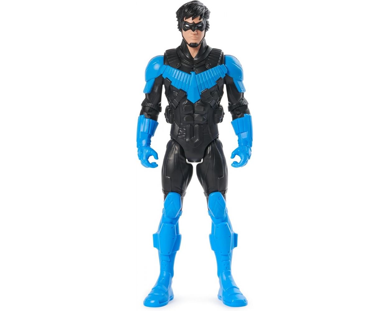 Batman Dc Comics Figura de acción de Nightwing