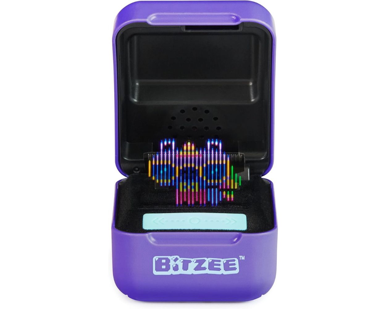 Bitzee Juguete Interactivo de Mascota Digital