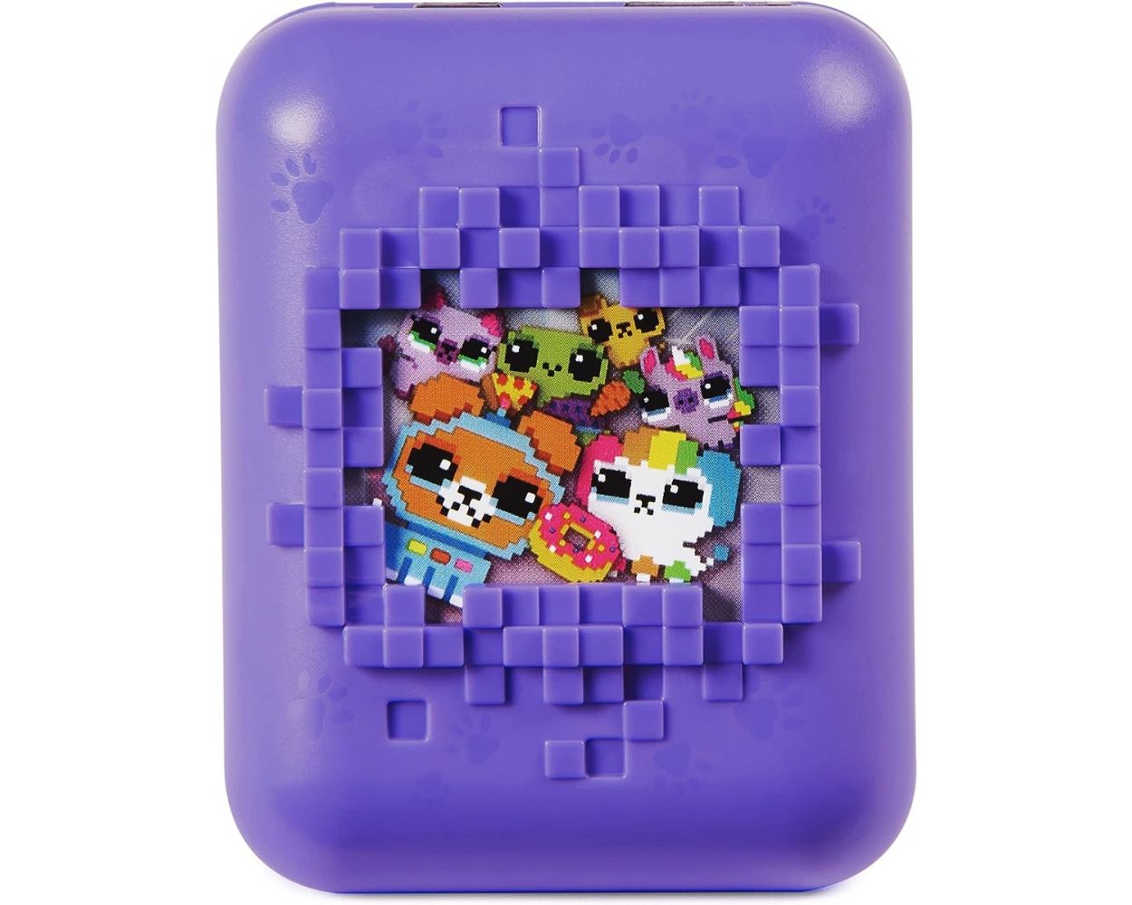 Bitzee Juguete Interactivo de Mascota Digital