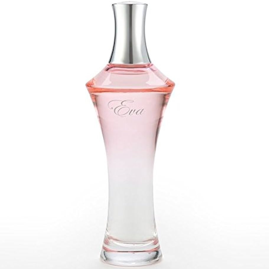 Perfume Eva para Mujer de Eva Longoria EDP 100ML