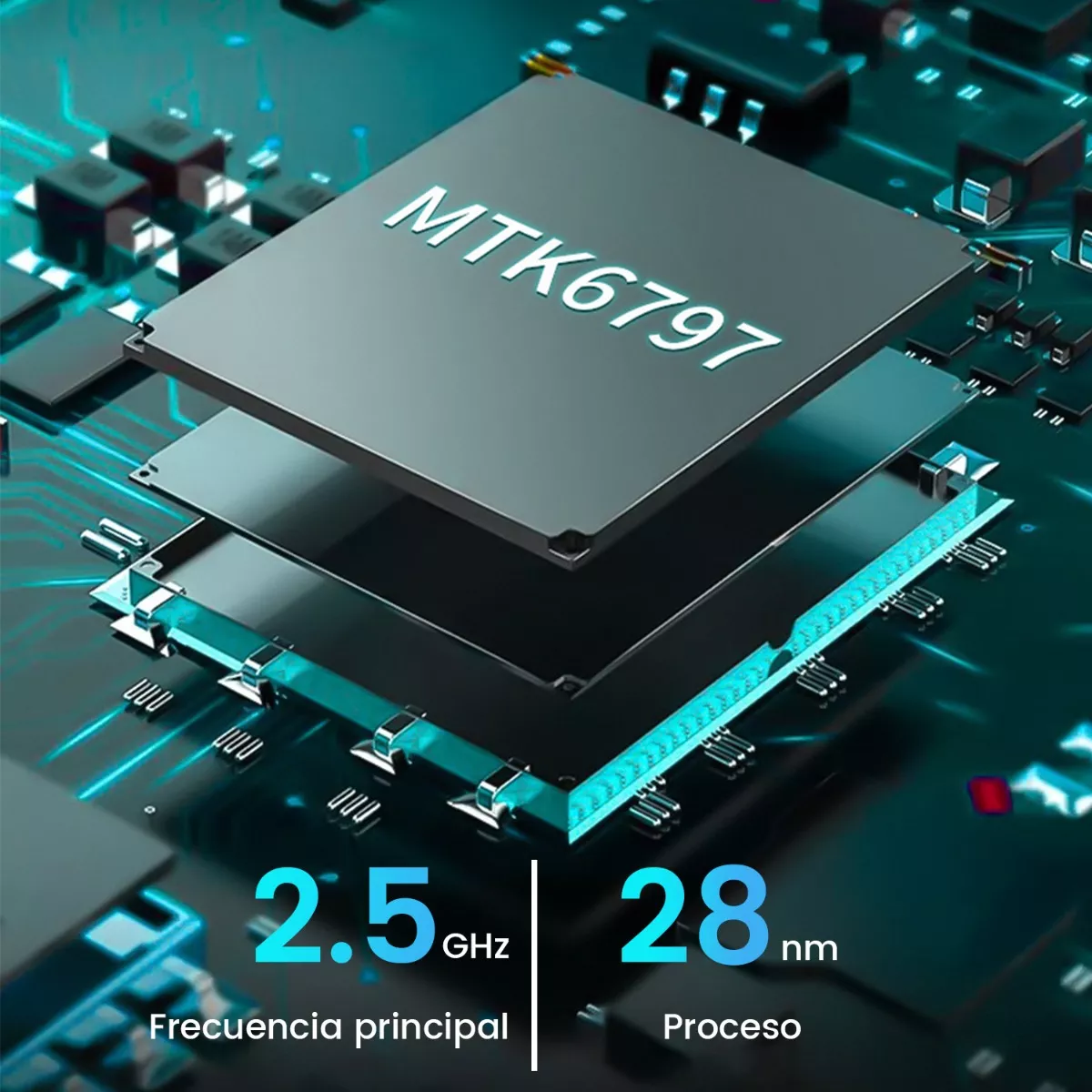  Tablet Inteligente Android 12.0,8+256 Gb,5g,tres Cámara