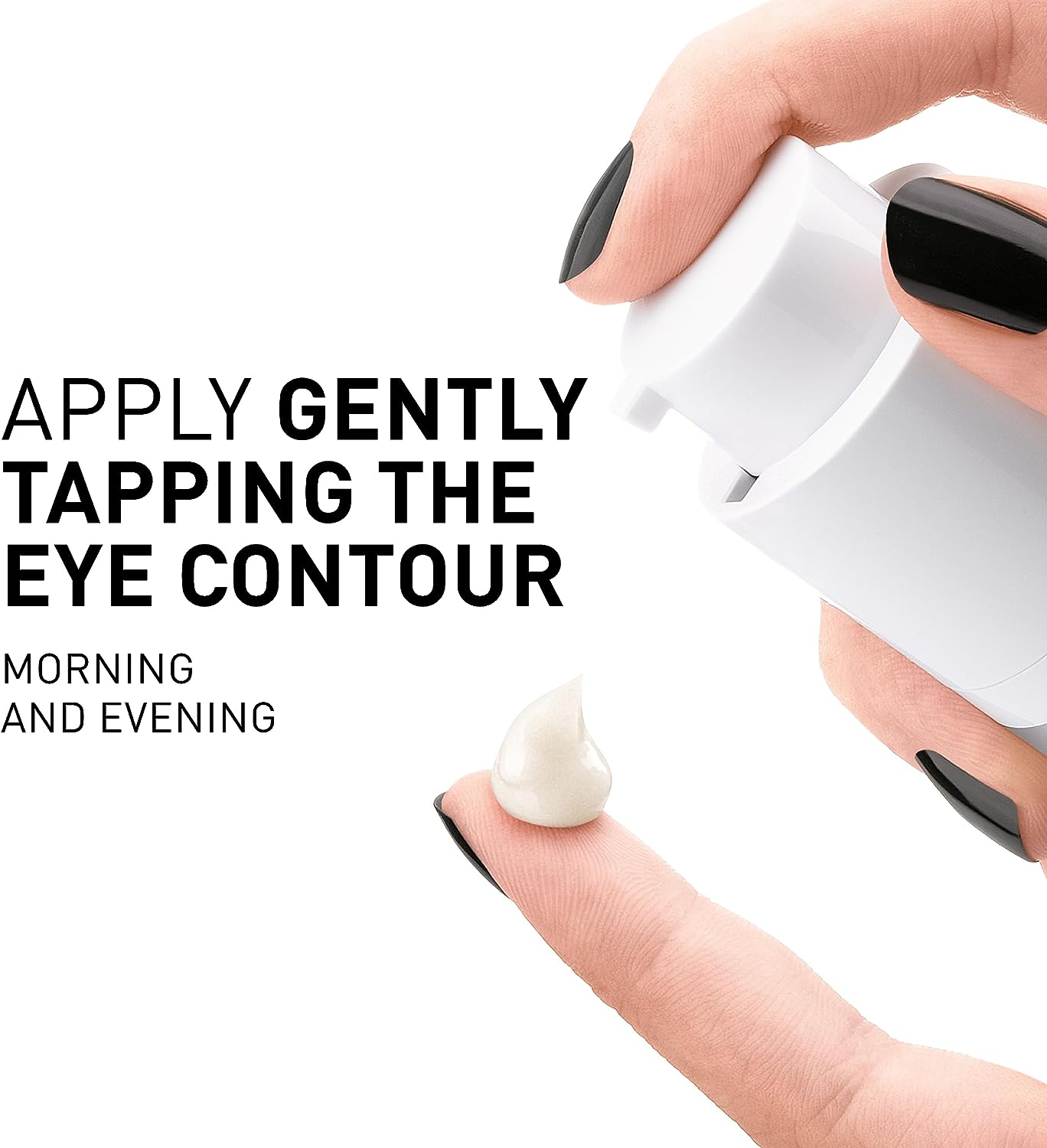  Filorga OPTIM-EYES 15 ml