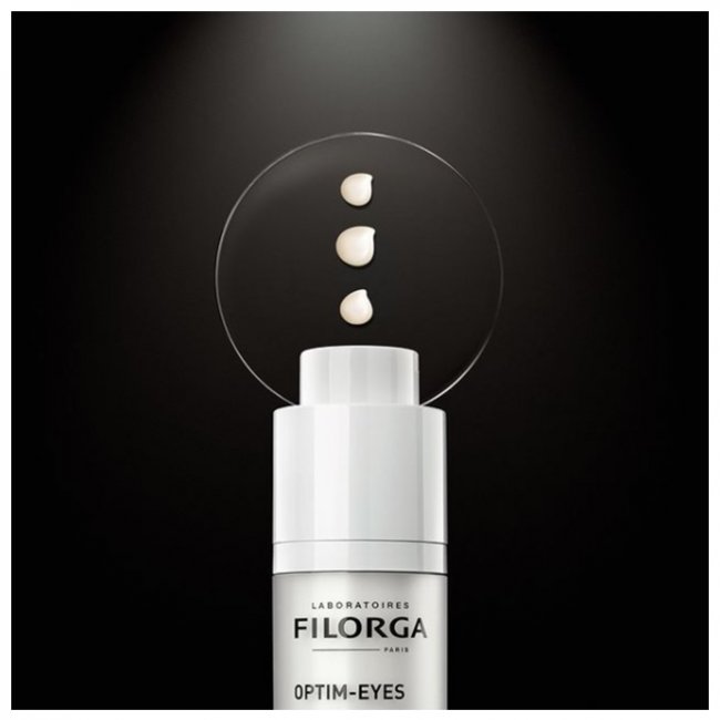  Filorga OPTIM-EYES 15 ml