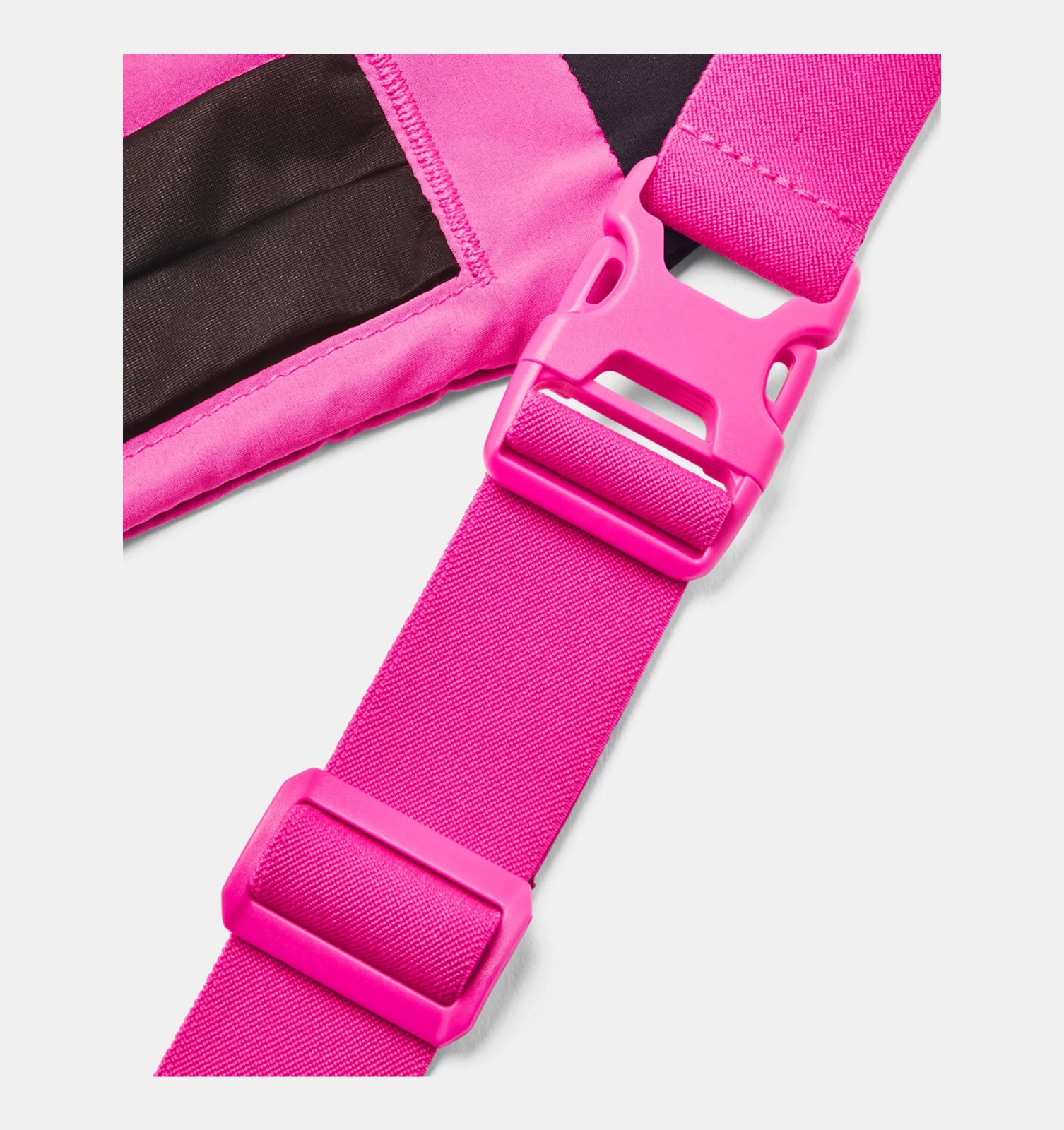 Cinturón Para Correr Under Armour Flex Speedpocket