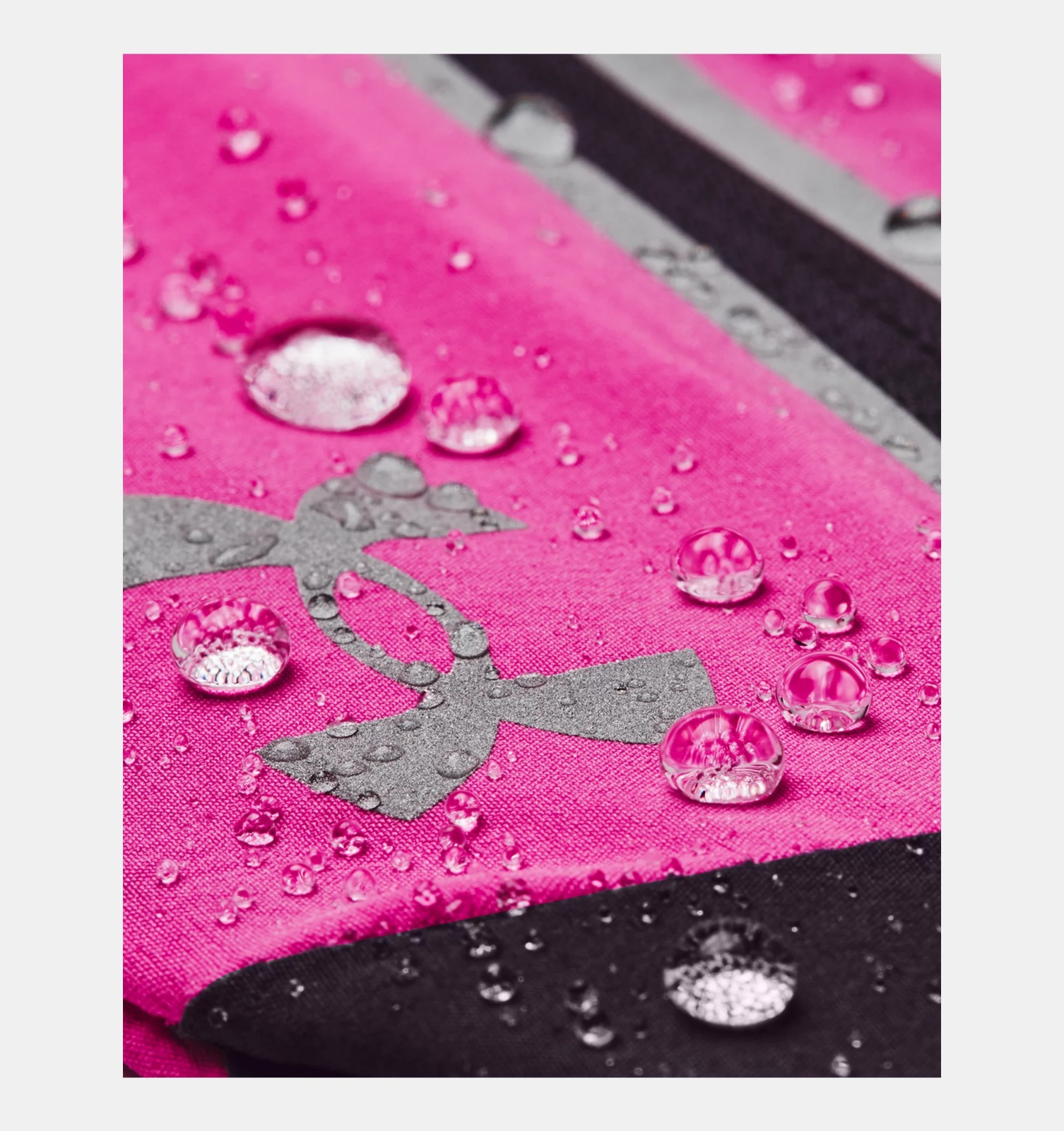 Cinturón Para Correr Under Armour Flex Speedpocket