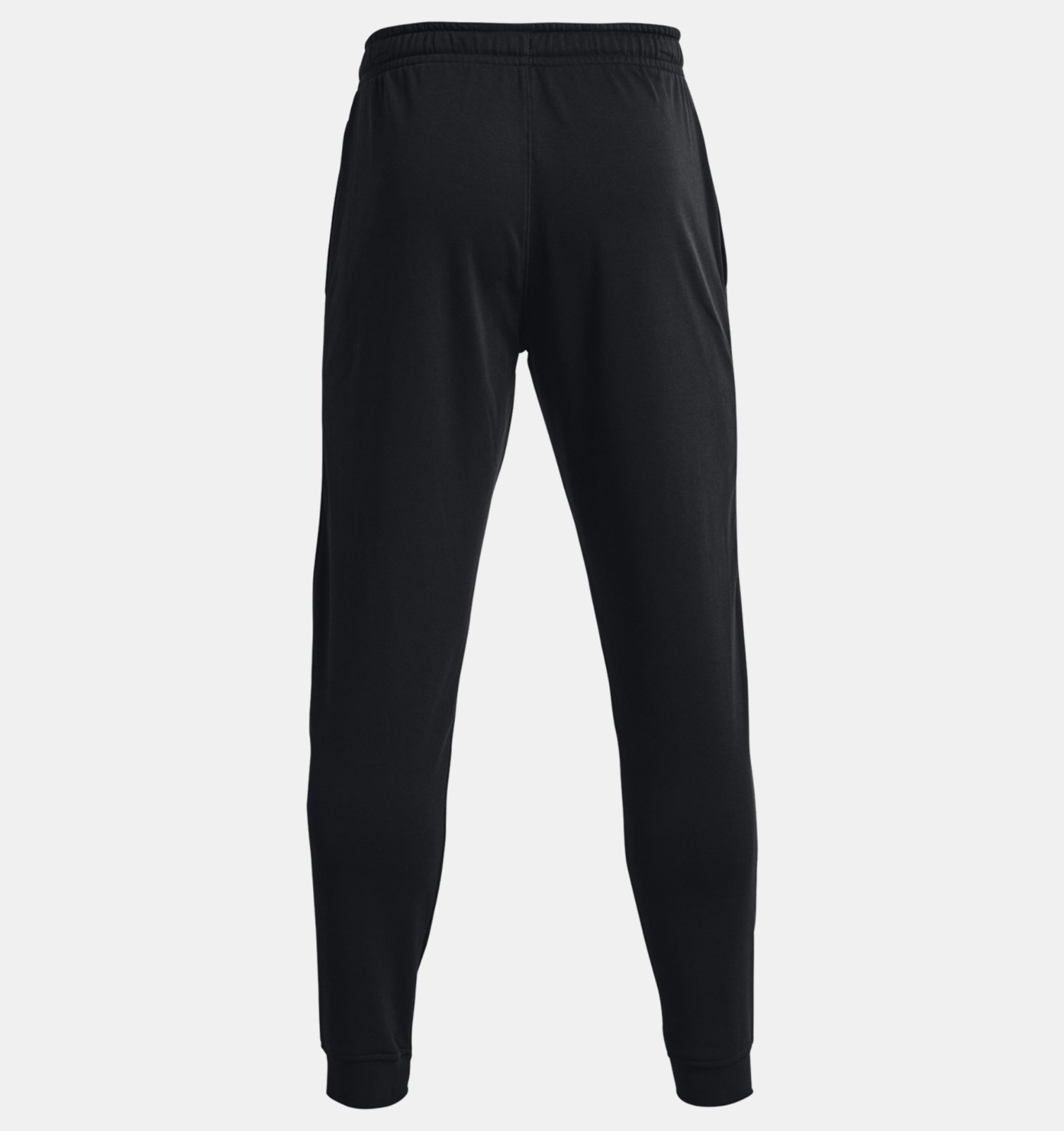 Pants Under Armour Project Rock Terry Para Hombre Entrenamiento