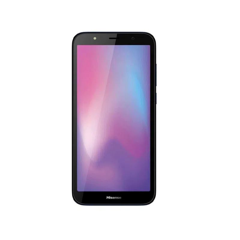 Hisense E20 2GB Ram