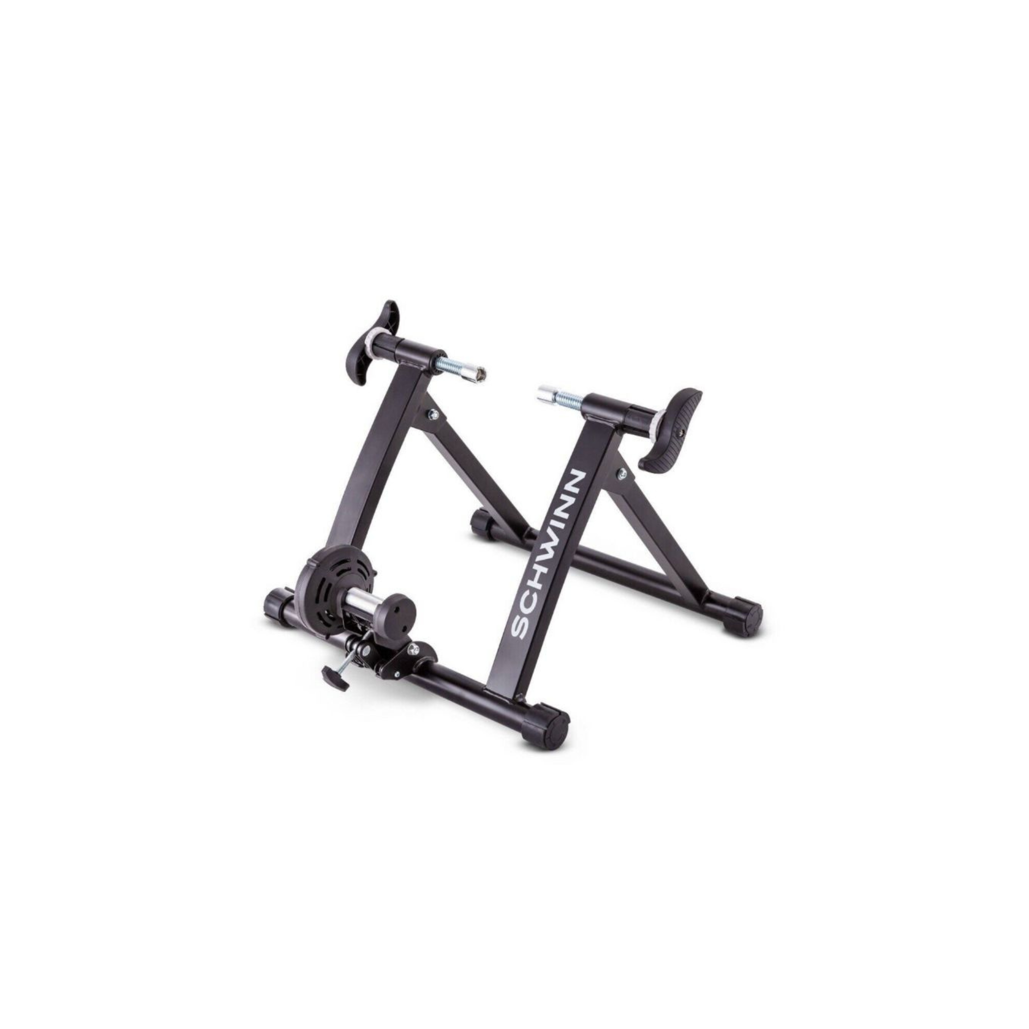 Rodillo Entrenador Schwinn Resistencia Magnetica Bicicleta