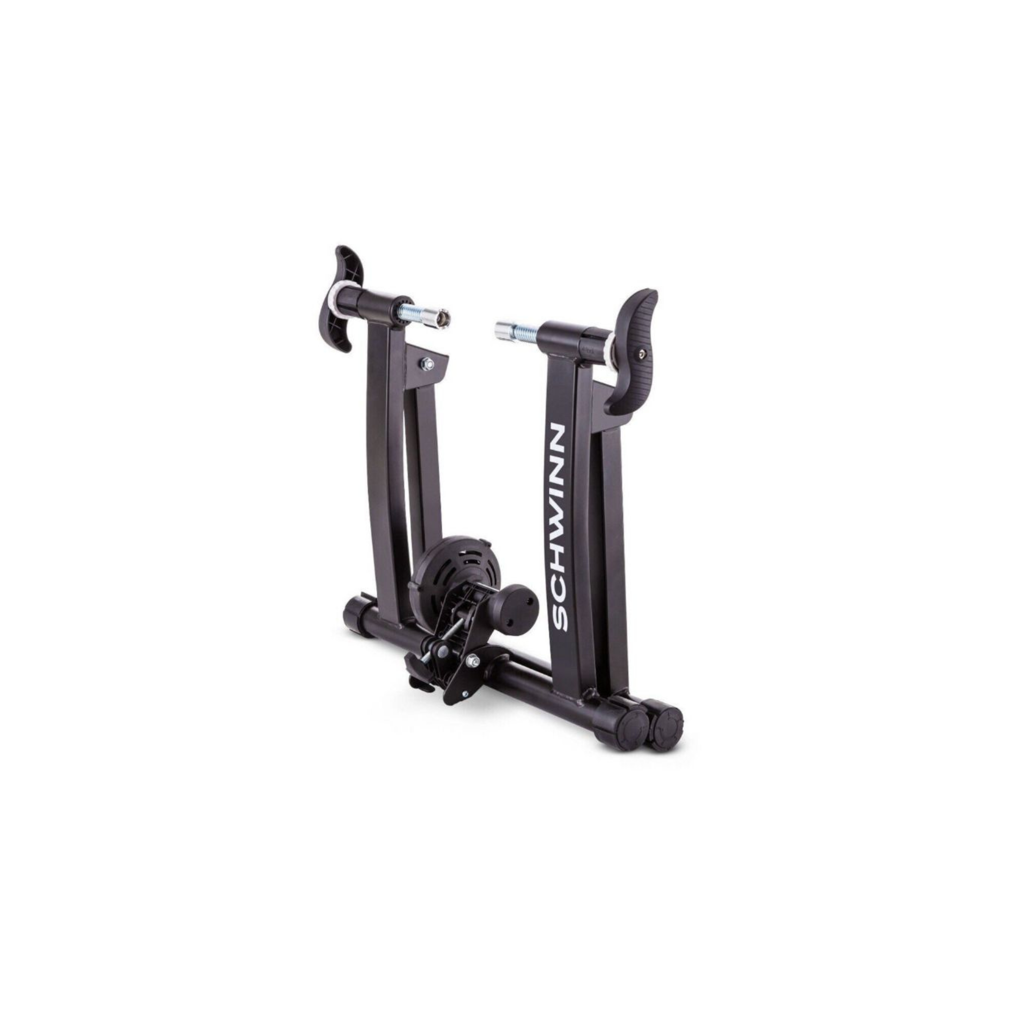 Rodillo Entrenador Schwinn Resistencia Magnetica Bicicleta