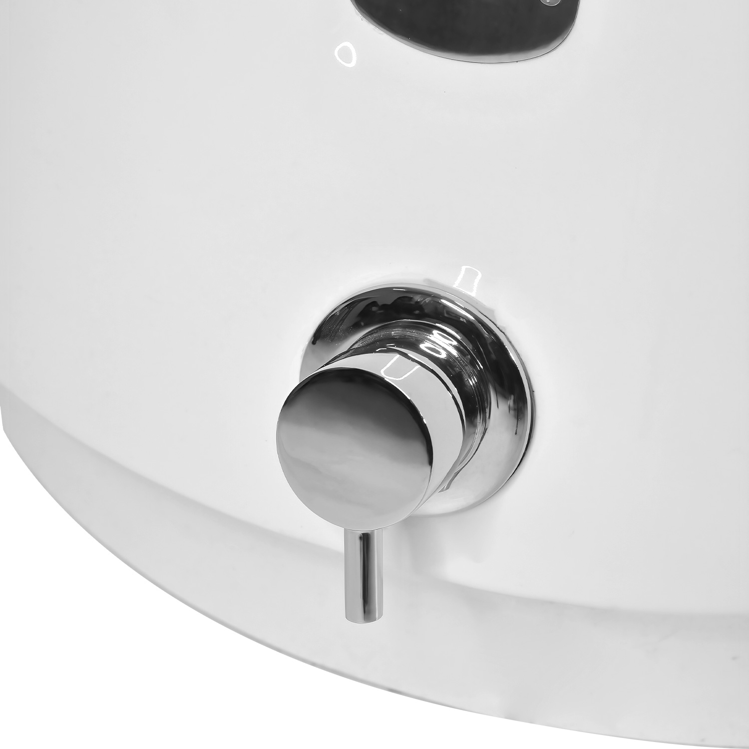 Sillon Spa Masaje Hidromasaje Pedicure Electrico Reclinable