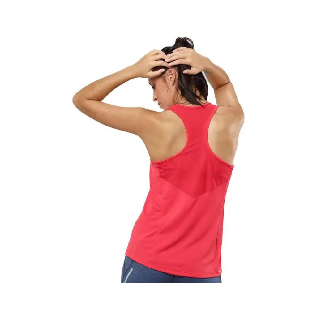 SALOMON AGILE TANK W