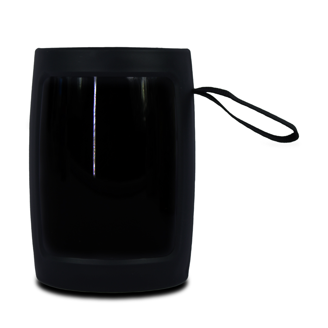 Bocina Ridgeway 2 Pulgadas 3 Watts SPE559W Fm Usb Tf Twf