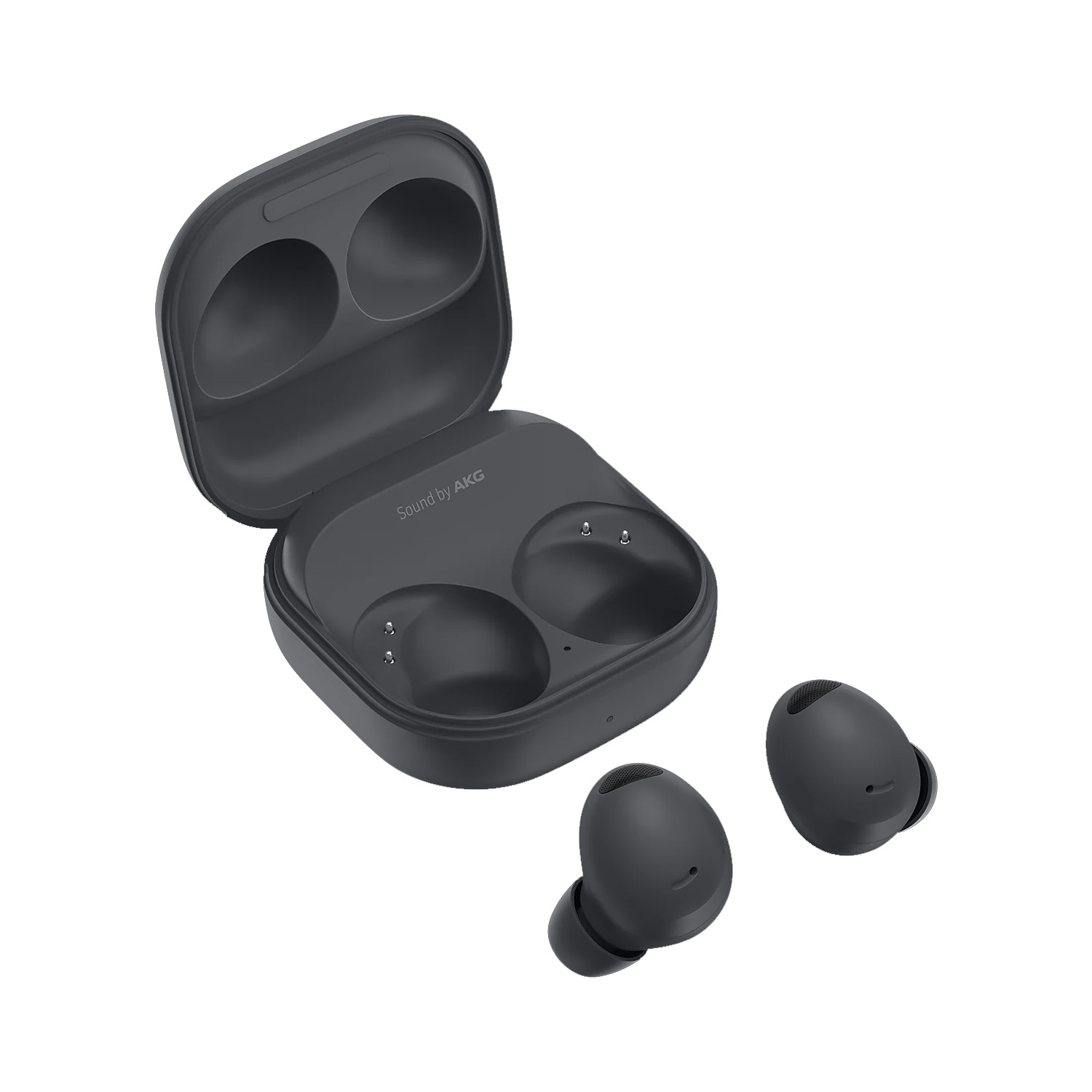 Samsung Galaxy Buds 2 Pro Grafito