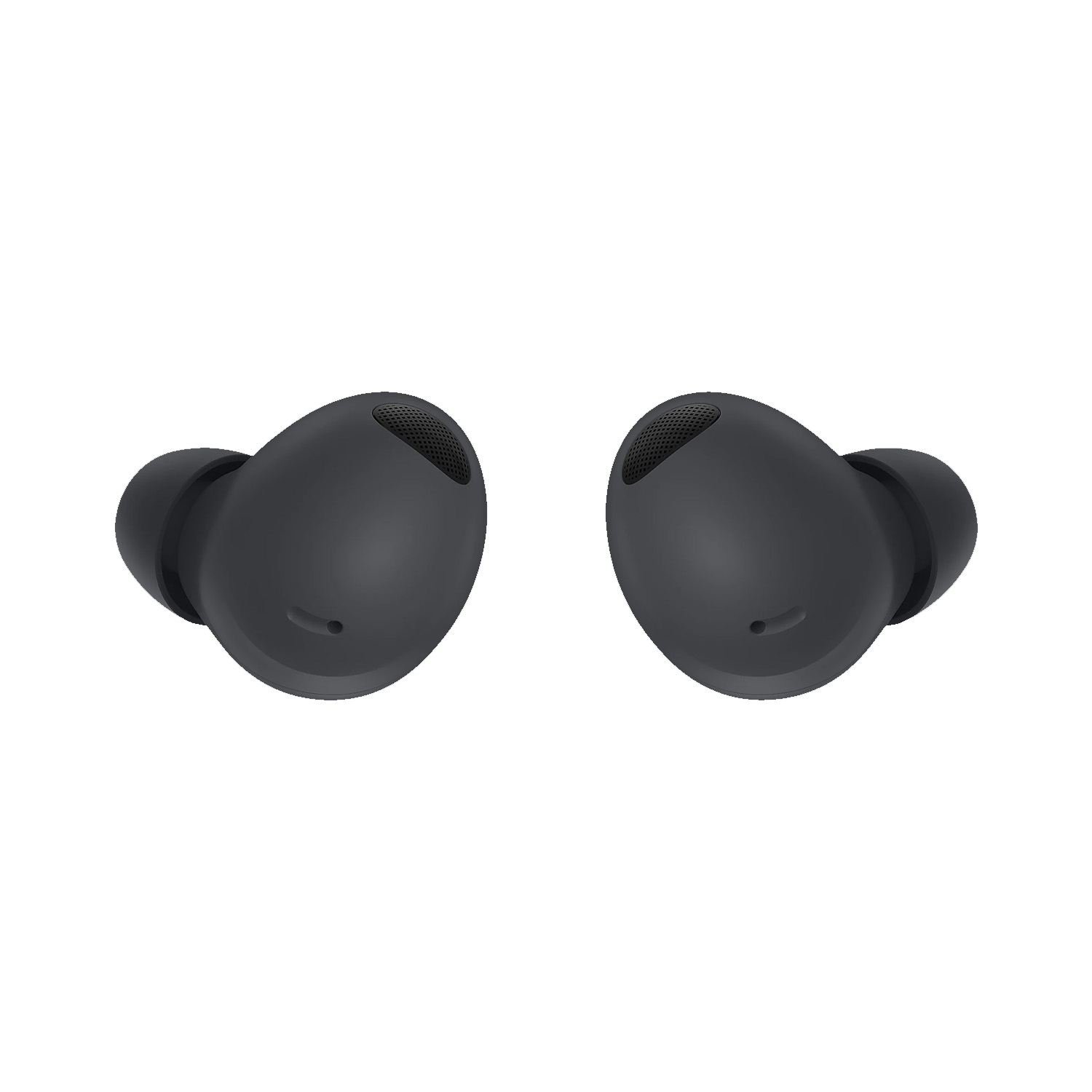 Samsung Galaxy Buds 2 Pro Grafito