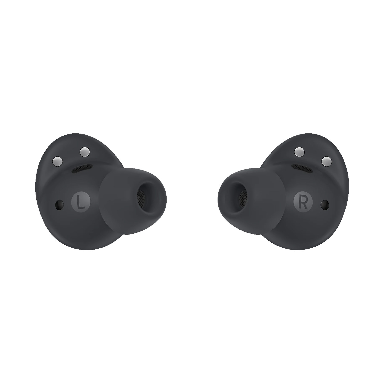 Samsung Galaxy Buds 2 Pro Grafito