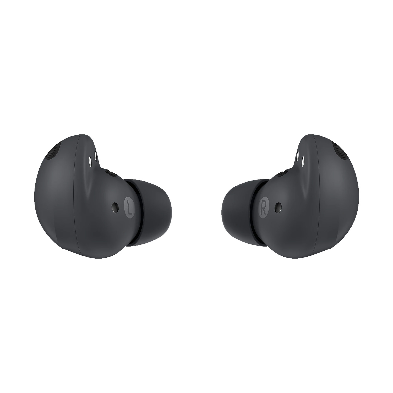 Samsung Galaxy Buds 2 Pro Grafito