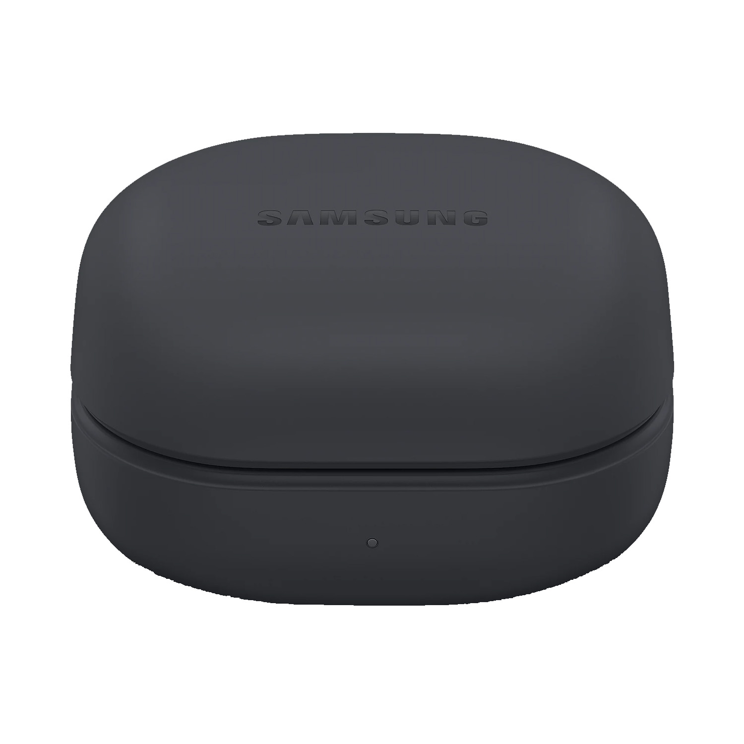 Samsung Galaxy Buds 2 Pro Grafito