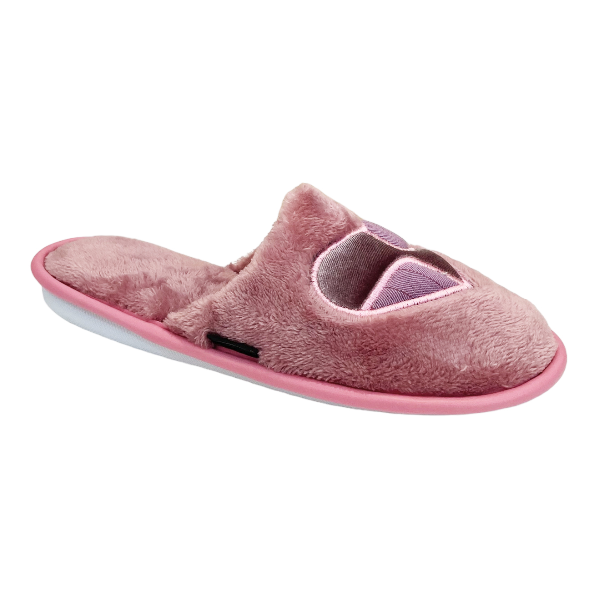 Pantuflas discount comodas mujer