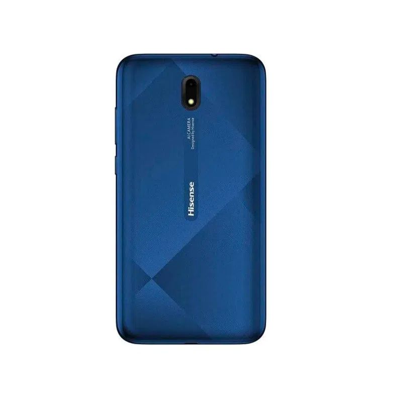 Hisense E20 2GB Ram