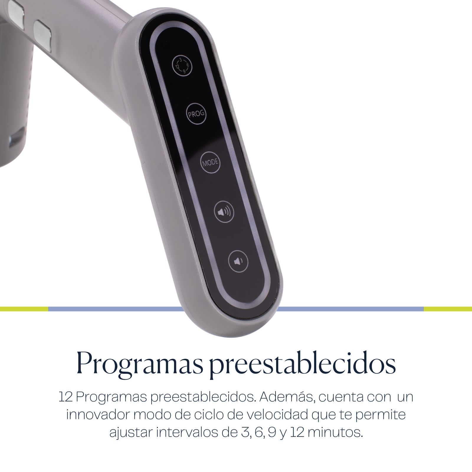 Caminadora Eléctrica Eleva Velocidad 16 km/h 3HP 12 Programas de Ejercicio + Bluetoothdos + Ventiladores Duales + 3 Niveles Altura + Iluminación LED