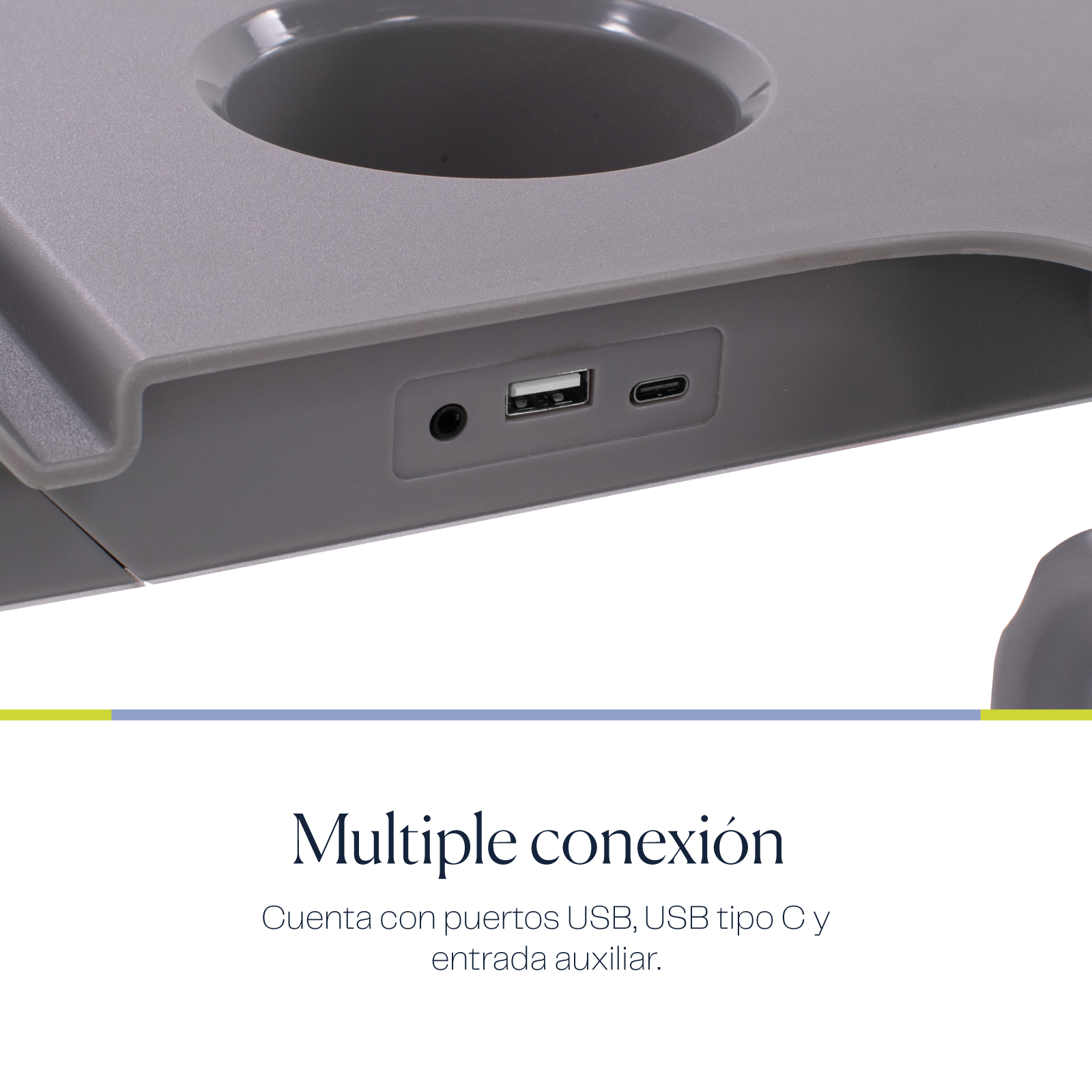 Caminadora Eléctrica Eleva Velocidad 16 km/h 3HP 12 Programas de Ejercicio + Bluetoothdos + Ventiladores Duales + 3 Niveles Altura + Iluminación LED